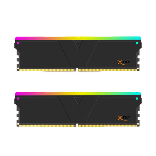 New Products image