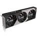 Inno3D GeForce RTX 5080 X3 16GB Graphics Card