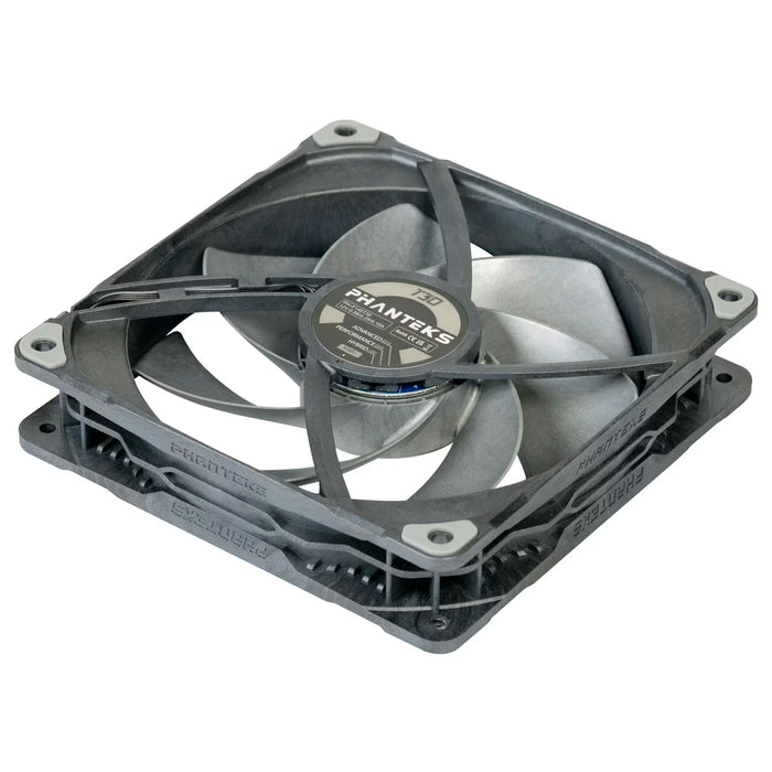 Phanteks T30 140 High Performance 140mm PWM Fan Triple Pack