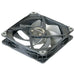 Phanteks T30 140 High Performance 140mm PWM Fan Triple Pack