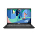 MSI Modern 14 AMD Ryzen 5 8GB RAM 512GB SSD 14 Inch Windows 11 Laptop