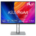 24.1" ASUS ProArt PA248QFV FHD 100Hz IPS Monitor