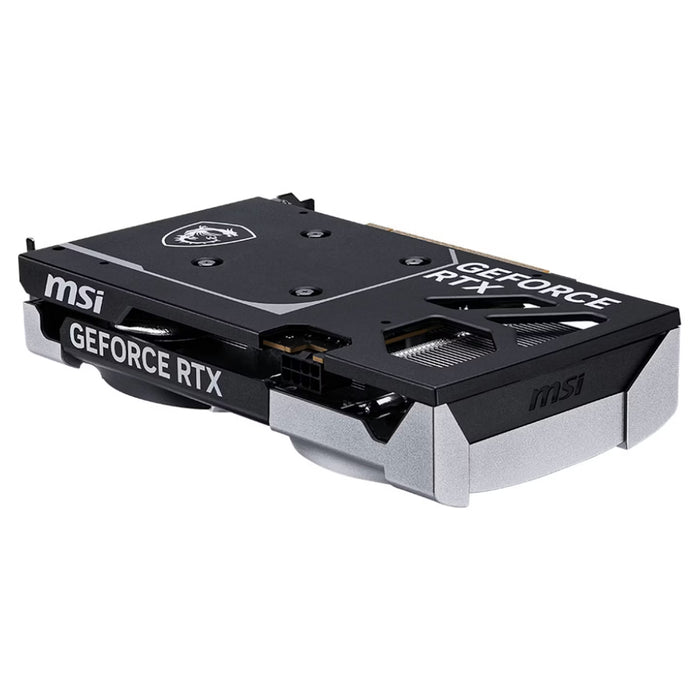 MSI RTX 5060 Ventus 2X OC 8GB Graphics Card