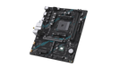Maxsun B550M Gaming WiFi Micro ATX AM4 Motherboard