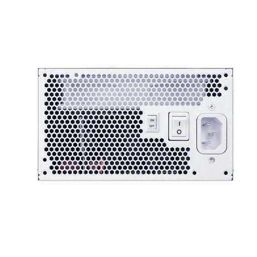 Lian Li Products image