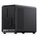 Jonsbo D33 STD Tempered Glass MATX Case - Black