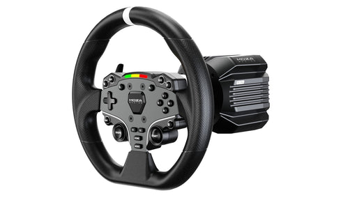 Other Peripherals image