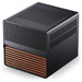 Jonsbo N5 Black Mesh ATX Case