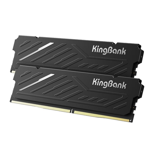 Components image