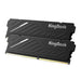 32GB (2x16GB) DDR4 3200MHz CL16 Kingbank KJXB RAM