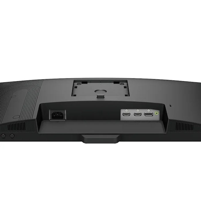 27" BenQ BL2790T IPS FHD 100hz Monitor