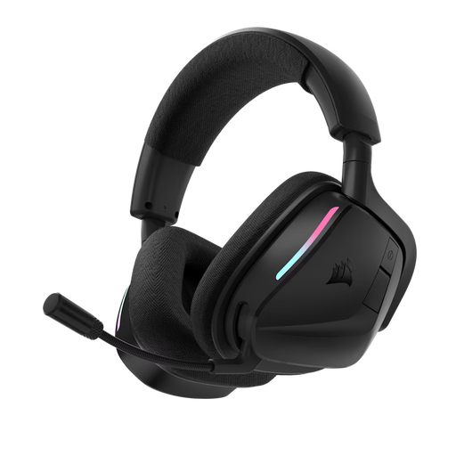 Headsets image