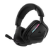 Corsair Void Wireless V2 Carbon Wireless Gaming Headset