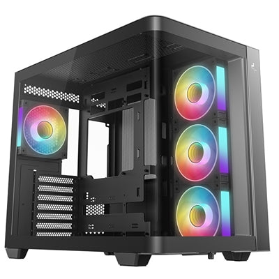 Components image