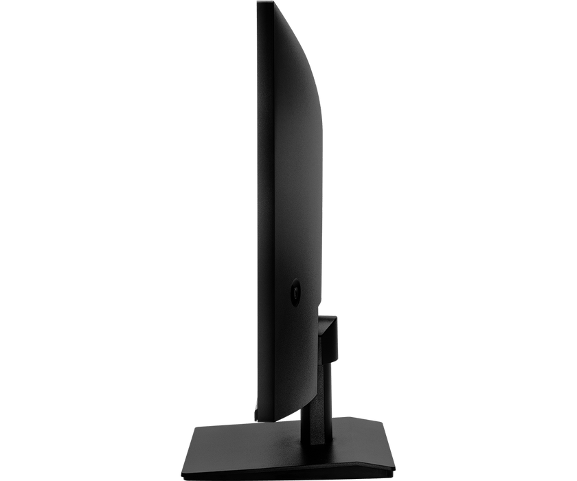 24.5" Asrock CL25FFB Challenger IPS FHD 144Hz Gaming Monitor