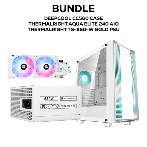Components image