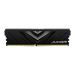 32GB (2x16GB) DDR4 3200MHz CL16 Juhor RAM