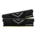 32GB (2x16GB) DDR4 3200MHz CL16 Juhor RAM