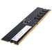 16GB (1x16GB) DDR5 4800MHz CL40 Integral RAM