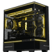 Gorilla Gaming DROP_01 Gaming PC