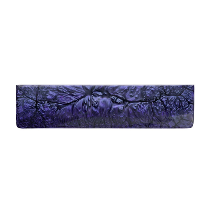 Chilkey Chilrest Resin Wrist Rest