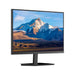 Koorui E2721F 27" 2560x1440 100Hz IPS Monitor