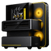 Gorilla Gaming Killer Ultra Gaming PC