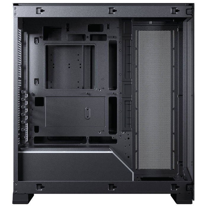 Phanteks NV5 V2 D-RGB Glass ATX Case Black