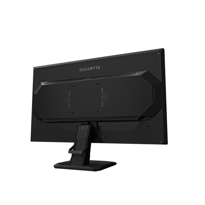 24.5" Gigabyte GS25F14 IPS 144hz FHD Gaming Monitor