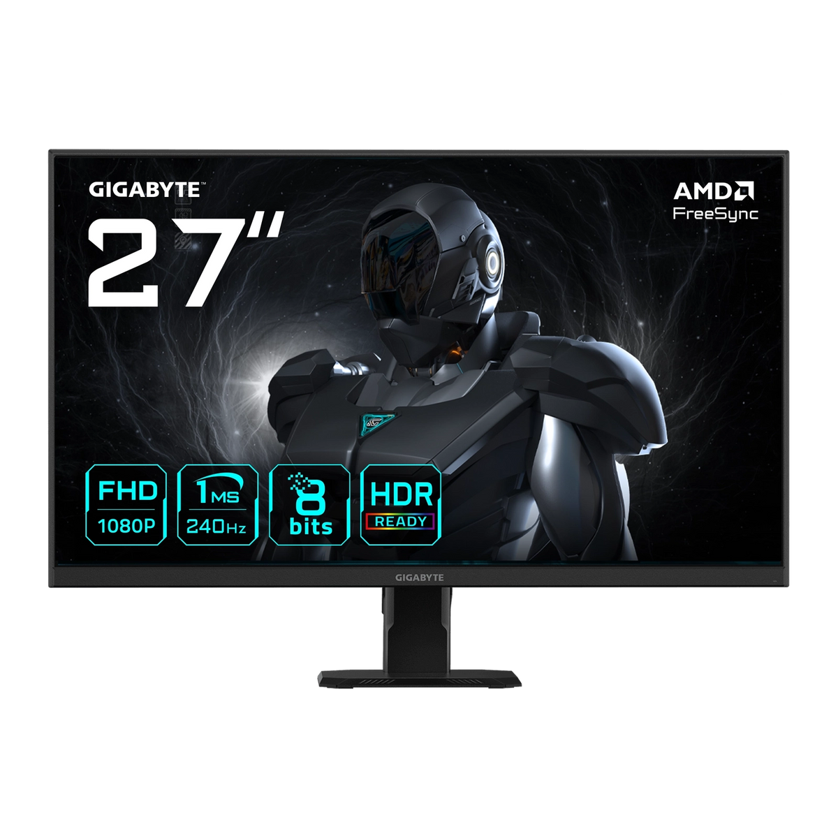 27