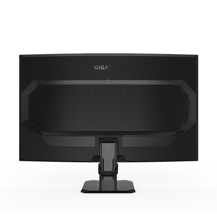 27" Gigabyte GS27FC2 IPS FHD 240HZ Gaming Monitor