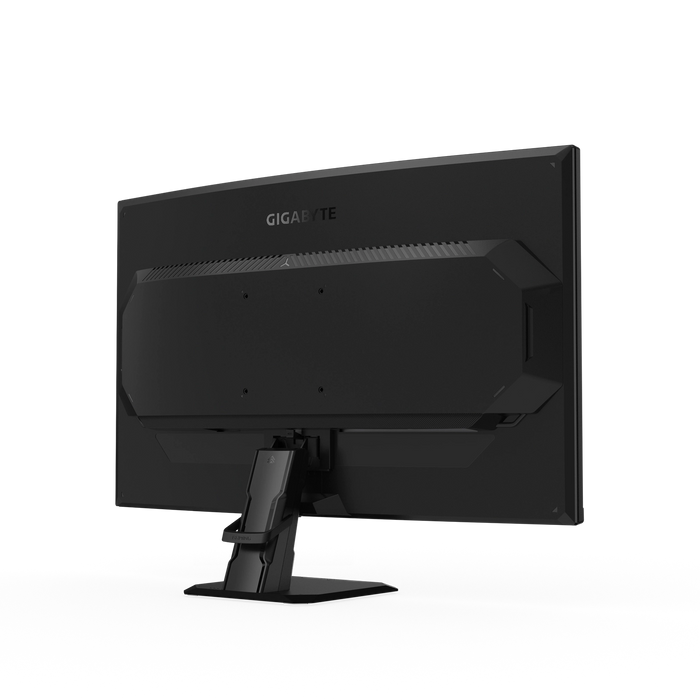 27" Gigabyte GS27FC2 IPS FHD 240HZ Gaming Monitor