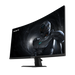 27" Gigabyte GS27FCA IPS 200HZ FHD Gaming Monitor