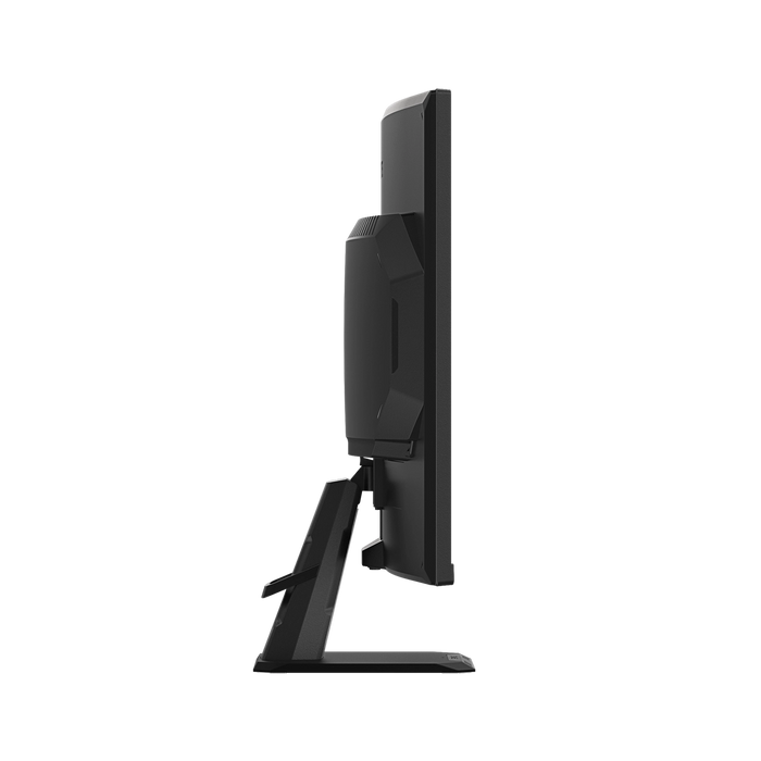 27" Gigabyte GS27FCA IPS 200HZ FHD Gaming Monitor