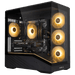 Gorilla Gaming Killer Lite Gaming PC
