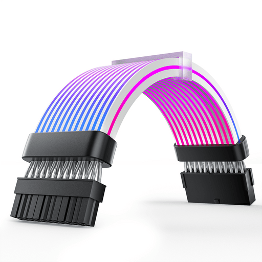 Case Accessories & Lighting image