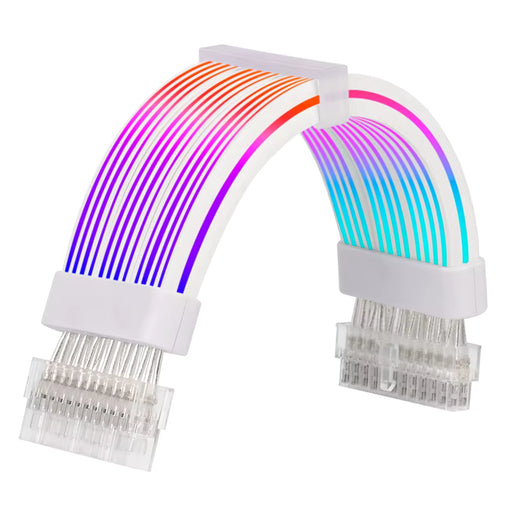 Case Accessories & Lighting image