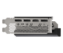 ASRock Intel Arc A750 Challenger SE OC 8GB Graphics Card