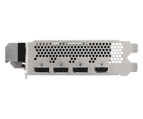 ASRock Intel Arc B580 Challenger 12GB Graphics Card
