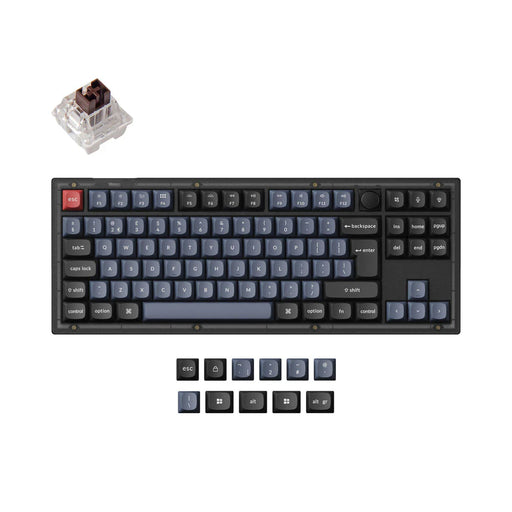 Keychron Products image