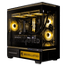 Gorilla Gaming Killer Elite Gaming PC