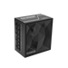 1200W Lian Li SX Platinum ATX 3.1 Fully Modular PSU