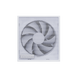 1000W Lian Li SX Platinum White ATX 3.1 Fully Modular PSU