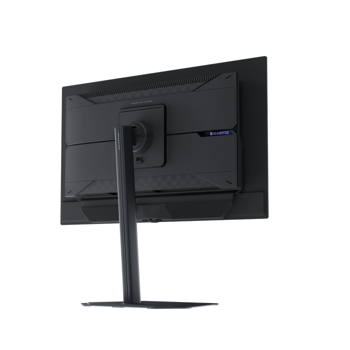 27" Gigabyte MO27Q3 QD-OLED QHD 360HZ Gaming Monitor