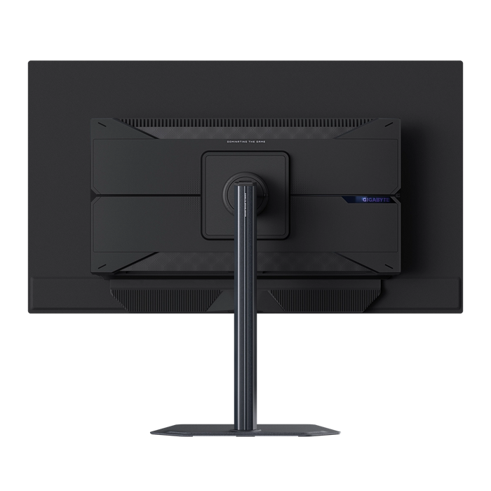 32" Gigabyte MO32U2 QD-OLED QHD 240HZ Gaming Monitor