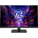 27" ASRock PG27FFT1B IPS FHD 180HZ Monitor