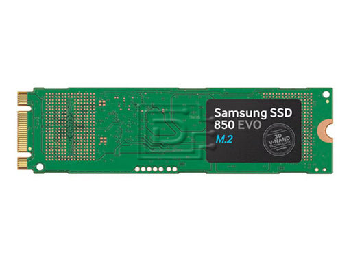 Components image
