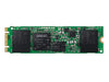 500GB Samsung 850 EVO M.2 SATA 6GBp/s SSD