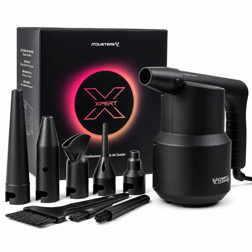 All Products image