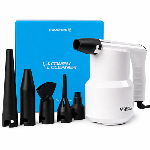 All Products image